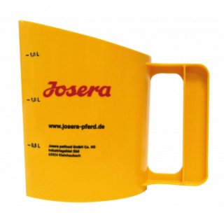 Josera - odměrka pro koně